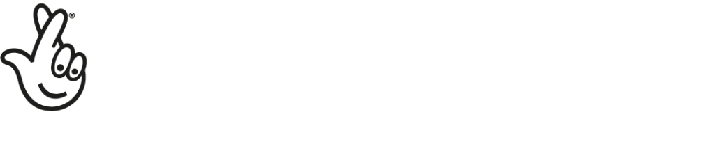 Supported using public funding by Arts Council England